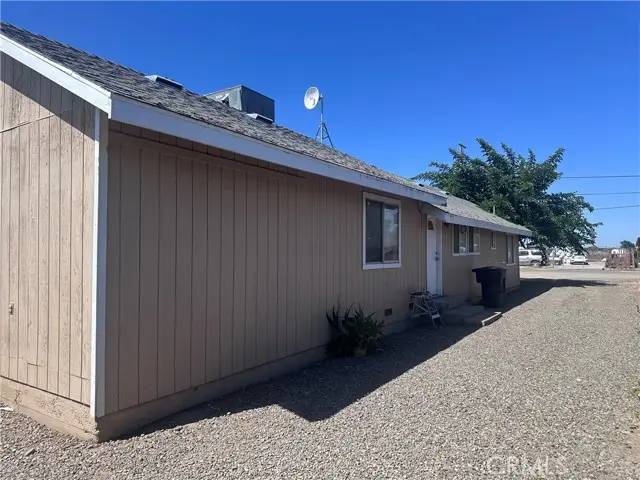1340 Rita Mae, Merced, CA 95341 - #3