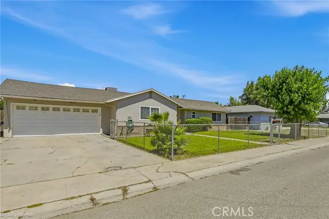 1512 Coolidge, Chowchilla, CA 93610 - #3