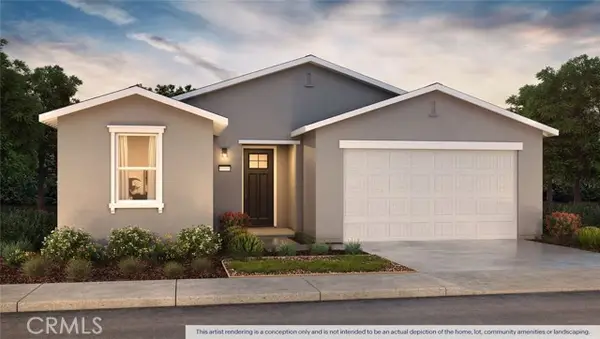 4768 Alexandra Court  #32 B1, Merced, CA 95348