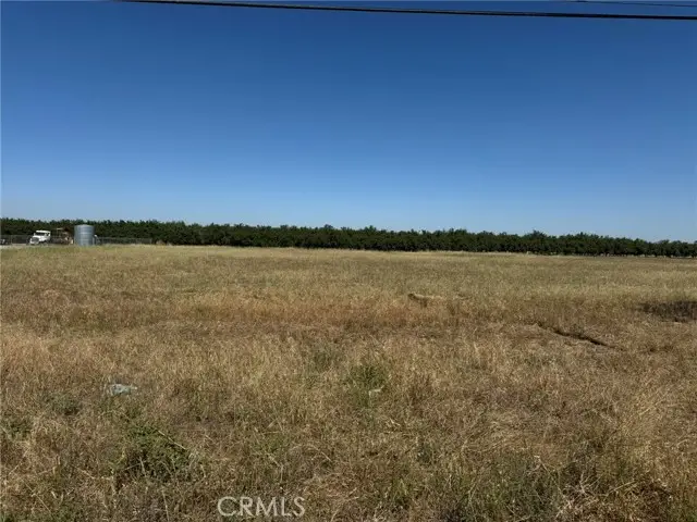 0 Robertson Blvd, Chowchilla, CA 93610 - #1