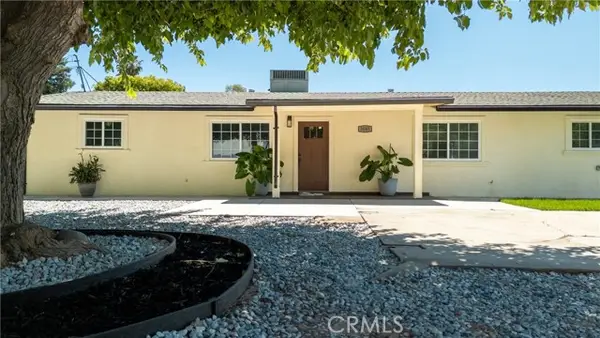 3085 Buhach, Atwater, CA 95301