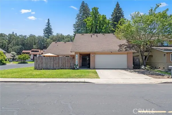 1149 River Bluff, Oakdale, CA 95361