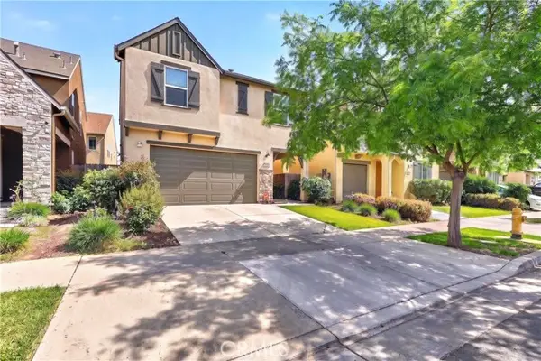 248 Shafer Avenue, Merced, CA 95348