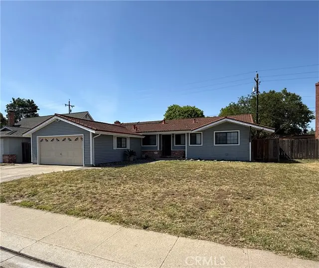 1064 Tioga, Manteca, CA 95337 - #3