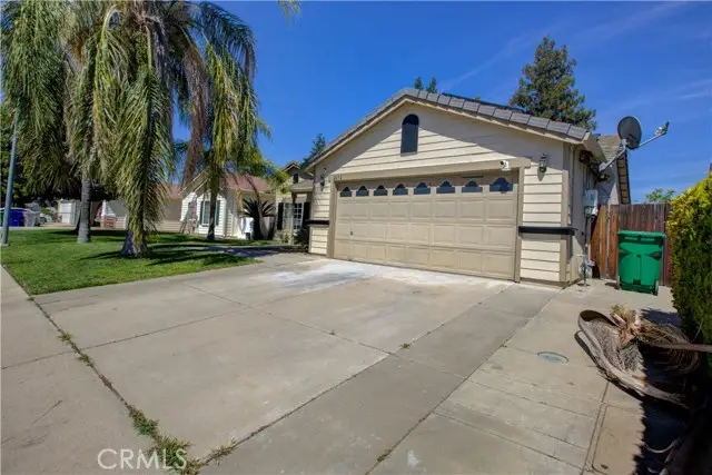 2032 Gleneagle Street, Atwater, CA 95301 - #3