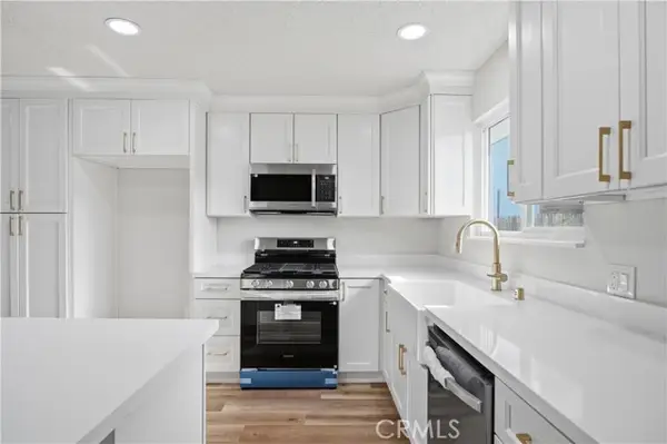 1055 Lees Court, Merced, CA 95340