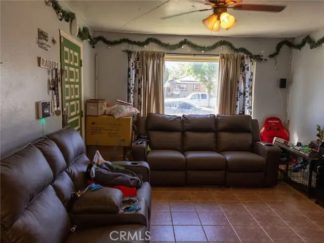 1680 Juneau Court, Merced, CA 95348 - #2