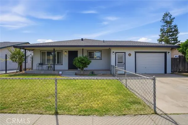 7161 Rita Way, Winton, CA 95388