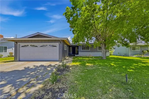 980 Sydney, Merced, CA 95341