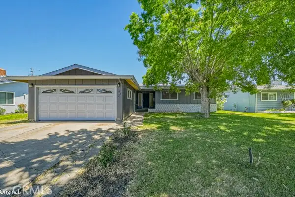 980 Sydney, Merced, CA 95341 - #2