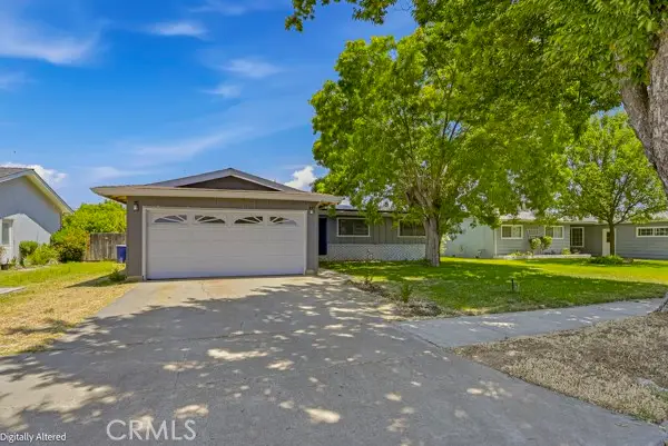 980 Sydney, Merced, CA 95341 - #3