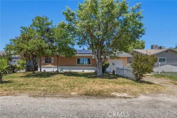 6812 Helton, Winton, CA 95388