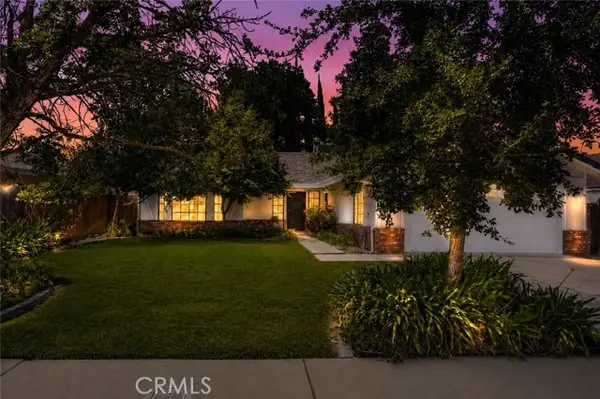4053 Glendale Court, Merced, CA 95348