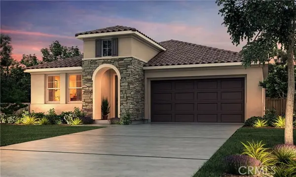 4873 Mari Cruz Lane, Merced, CA 95348