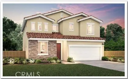 4824 Mari Cruz Lane, Merced, CA 95348