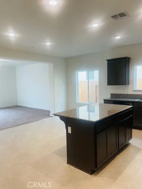 42 Squaw Valley Ct., Merced, CA 95341 - #3
