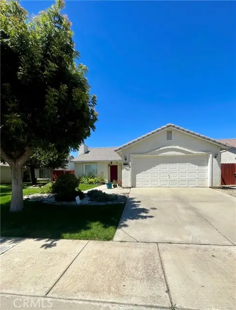 1937 Jurgensen, Merced, CA 95341 - #1