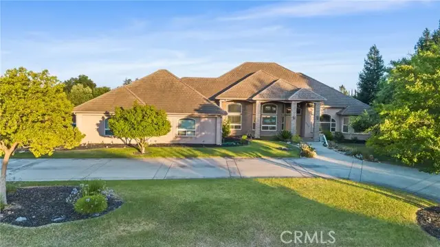 3834 Golden Bear, Merced, CA 95340 - #1