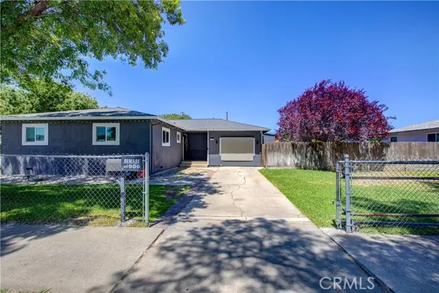 1161 2nd, Merced, CA 95341 - #1