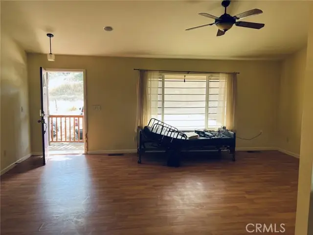 5109 Smith, Mariposa, CA 95338 - #2