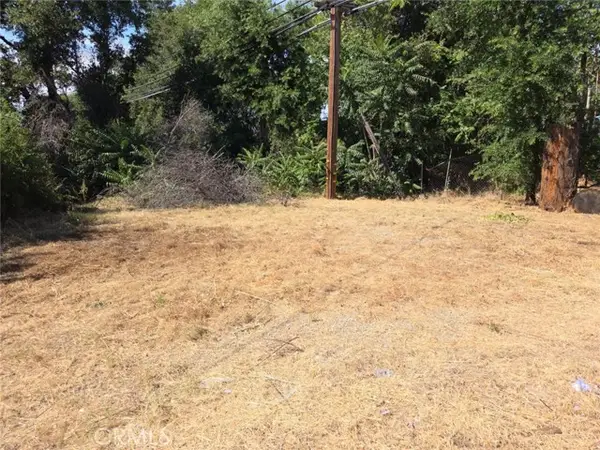 12149 Highway 99, Red Bluff, CA 96080