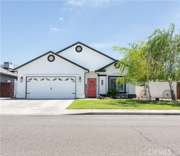 1813 Redwood, Atwater, CA 95301