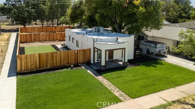 204 25th Street, Merced, CA 95340 - #3