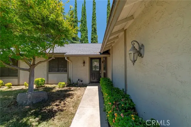1445 Cameron Lane, Merced, CA 95340 - #2