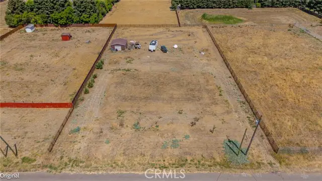 2474 Myrtle, Merced, CA 95340 - #2