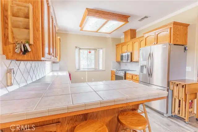 26261 Haley Way, Madera, CA 93638 - #2