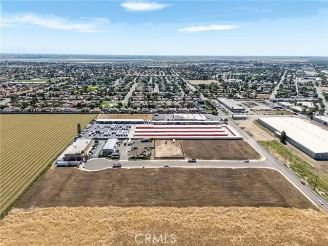 263 Commerce, Los Banos, CA 93635 - #3