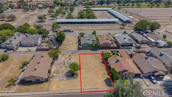 230 10th, Merced, CA 95341