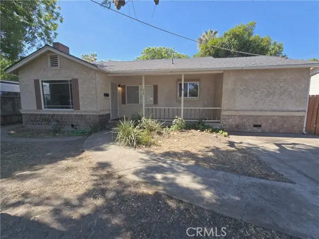 426 Orangeburg, Modesto, CA 95350 - #1