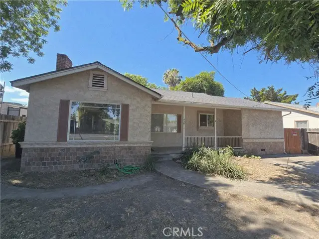 426 Orangeburg, Modesto, CA 95350 - #2