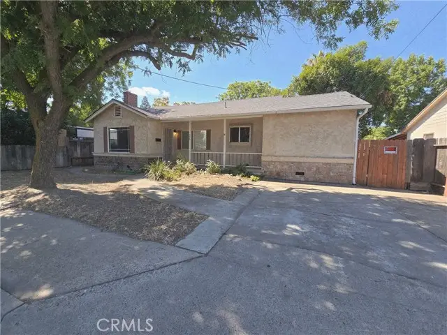 426 Orangeburg, Modesto, CA 95350 - #3