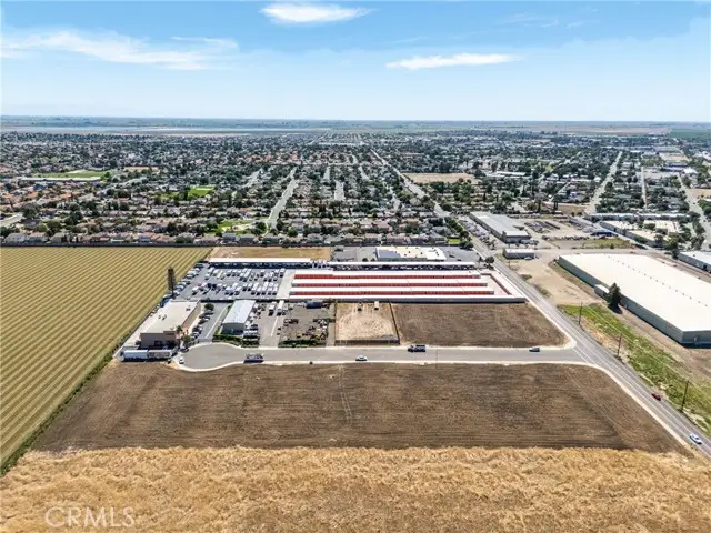 251 Commerce, Los Banos, CA 93635 - #3