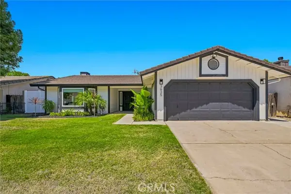 3635 Quail, Merced, CA 95340