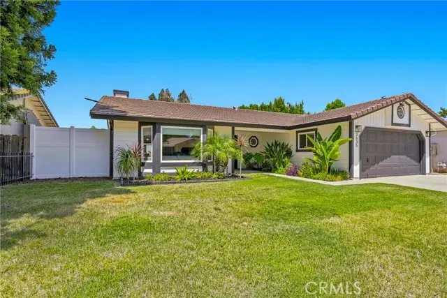 3635 Quail, Merced, CA 95340 - #2