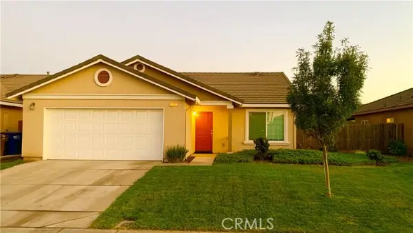 2143 Drake, Merced, CA 95348