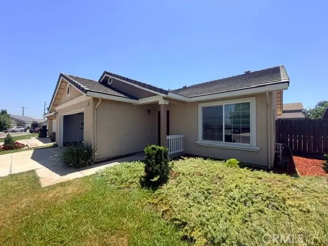 2143 Drake, Merced, CA 95348 - #3