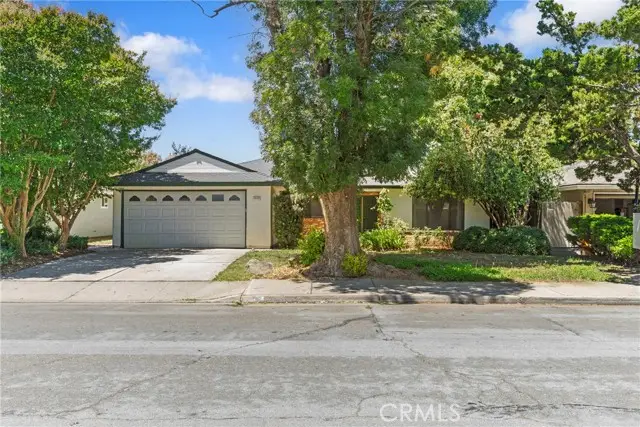 3553 Beals, Merced, CA 95348 - #1