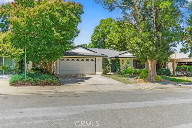 3553 Beals, Merced, CA 95348 - #2