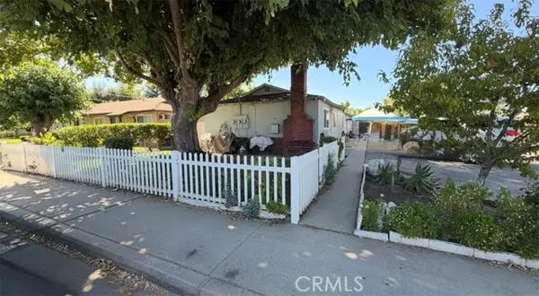 570 A, Oakdale, CA 95361
