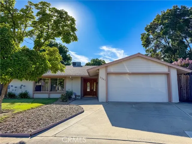 3341 Happy Isles Court, Merced, CA 95340 - #1
