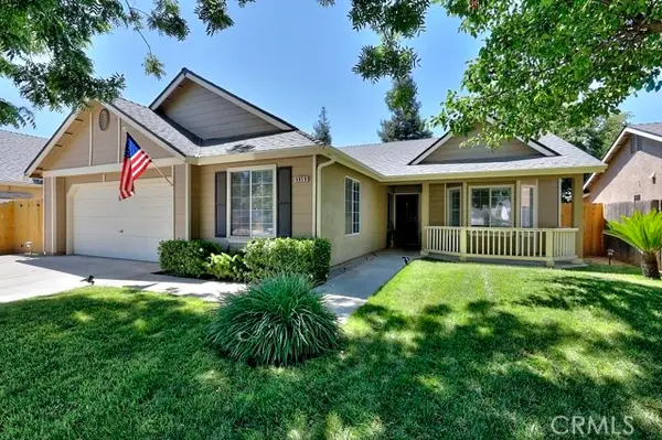 5659 Menlo, Fresno, CA 93722