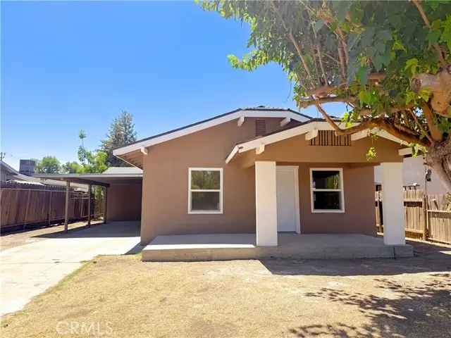 1274 Dos Palos, Dos Palos, CA 93620 - #3