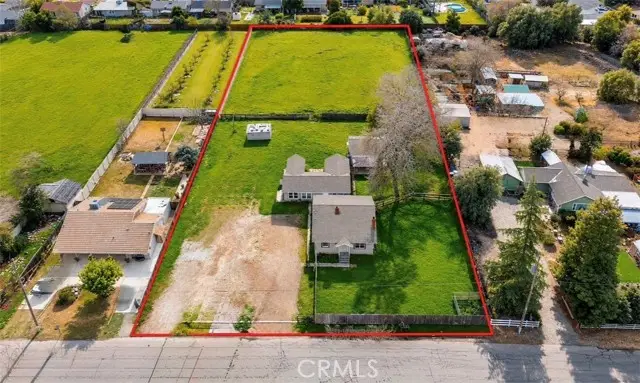 1456 Cameron  #1-4, Merced, CA 95340 - #1