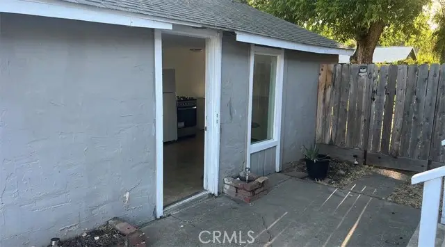 1456 Cameron  #1-4, Merced, CA 95340 - #3