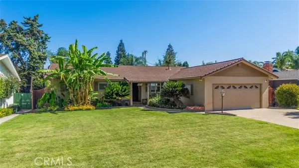 2671 El Camino, Turlock, CA 95380