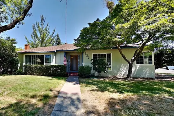 623 Chabot, Modesto, CA 95354